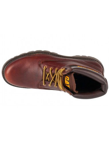 Caterpillar Colorado 20 P110962