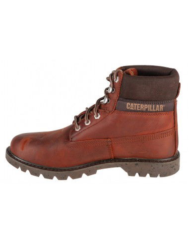 Caterpillar E Colorado P110501