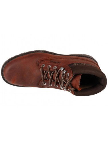 Caterpillar E Colorado P110501