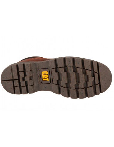 Caterpillar E Colorado P110501