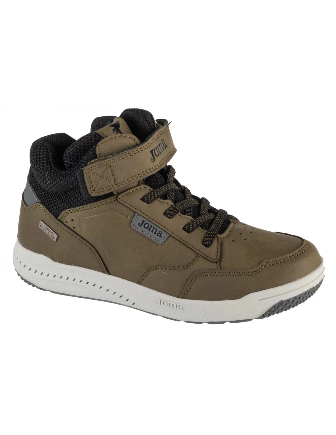 Kids' Shoes Joma Green