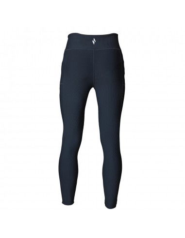 Skechers GO Flex Rib Fl HW Legging...