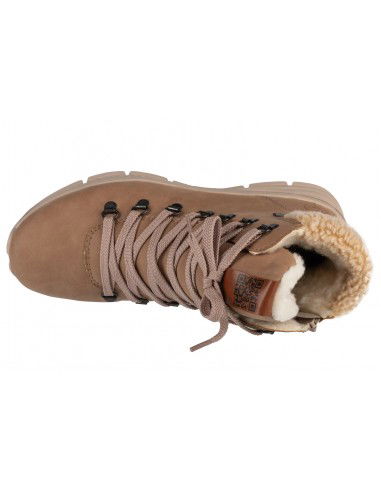 Rieker Booties 4803420