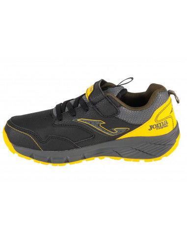 Joma Tundra Jr 2401 JTUNW2401V