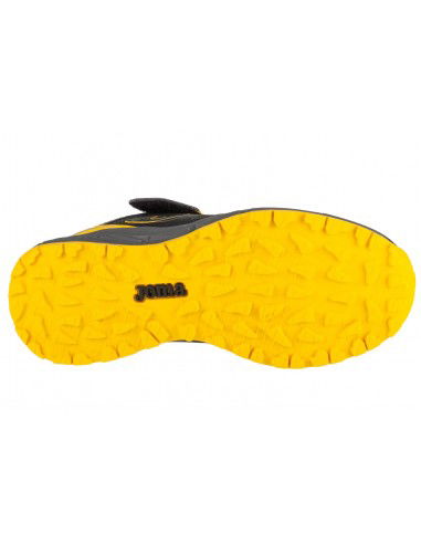 Joma Tundra Jr 2401 JTUNW2401V