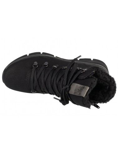 Rieker Booties 4803400