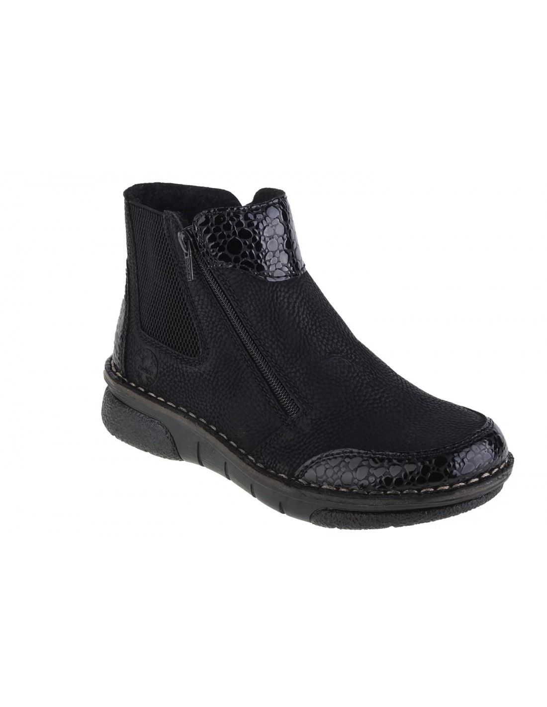 Rieker Booties 7335500