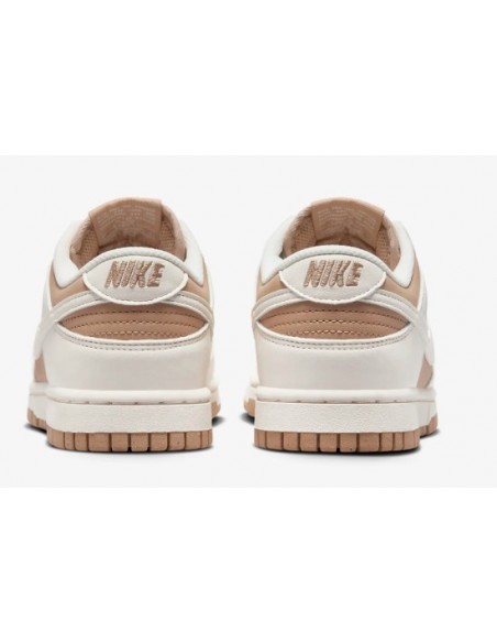 Nike Dunk Low Next Nature Beige Sail Women's DD1873200 MBS