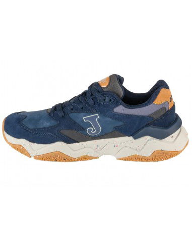 Joma C1400 Men 2403 C1400W2403