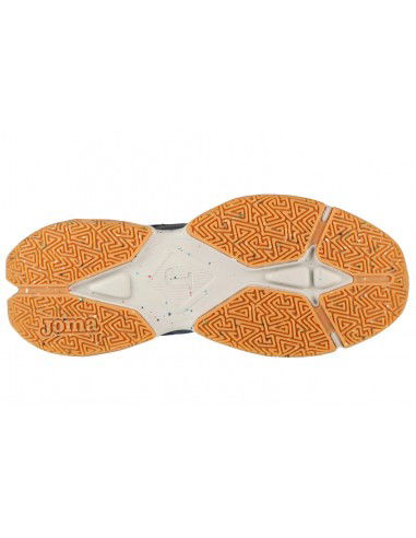 Joma C1400 Men 2403 C1400W2403