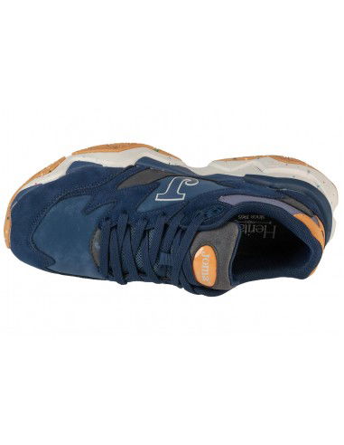 Joma C1400 Men 2403 C1400W2403