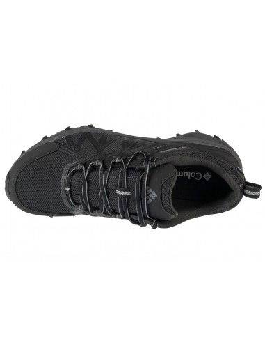 Columbia Peakfreak II Outdry 2100711010