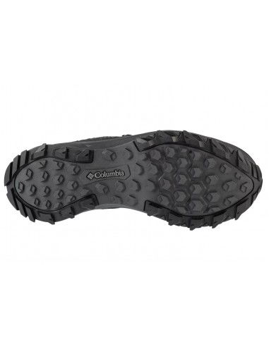 Columbia Peakfreak II Outdry 2100711010