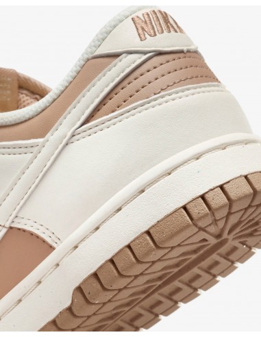 Nike Dunk Low Next Nature Beige Sail Women's DD1873200 MBS