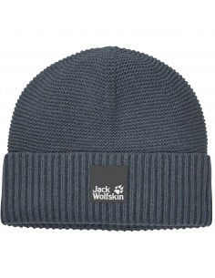 Jack Wolfskin Nature Wool...
