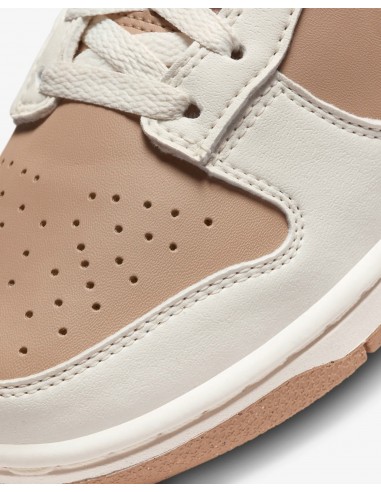 Nike Dunk Low Next Nature Beige Sail Women's DD1873200 MBS