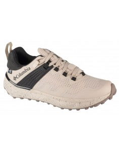 Columbia Facet 75 OutDry...