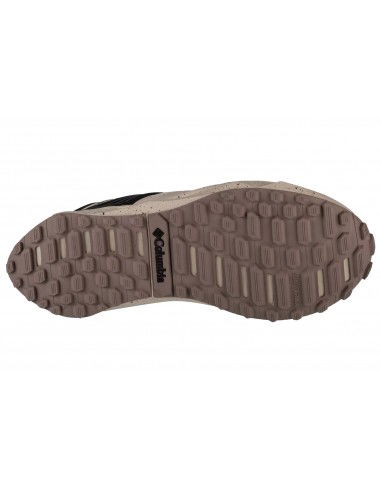 Columbia Facet 75 OutDry 2099721278