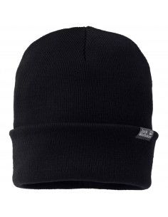 Jack Wolfskin Rib Hat...