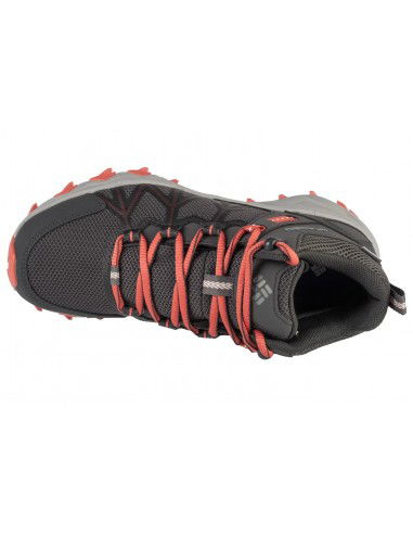 Columbia Peakfreak II Mid Outdry...