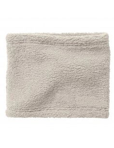 Jack Wolfskin High Curl...