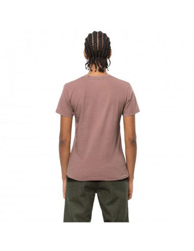 Jack Nature Tee W 18087413068