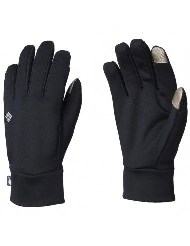 Columbia OmniHeat Touch Liner Glove...