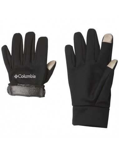 Columbia OmniHeat Touch Liner Glove...
