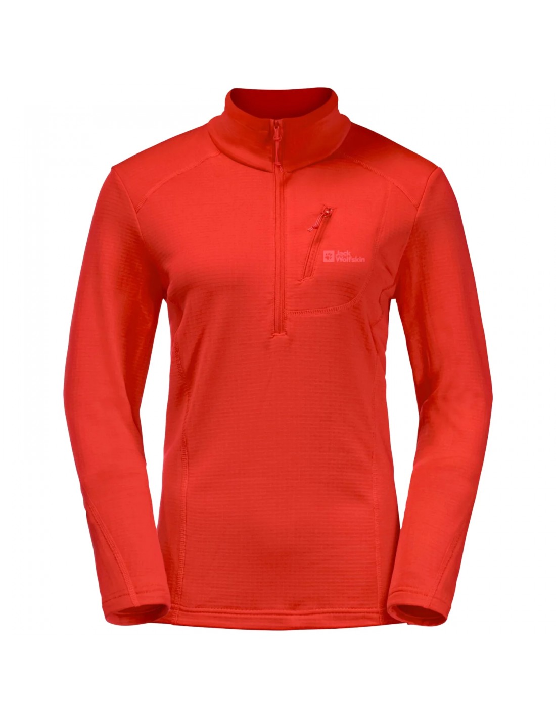 Jack Wolfskin Kolbenberg HZ W 17107913033