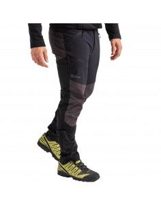 Jack Wolfskin Salmaster... 2