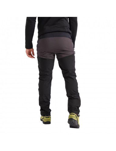 Jack Wolfskin Salmaster Pants M...