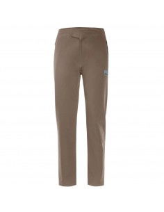 Jack Wolfskin Bike Commute...