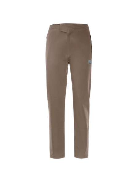 Jack Wolfskin Bike Commute Wi Pants M 15076214610