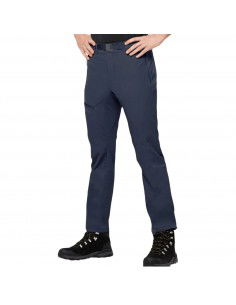 Jack Wolfskin Holdsteig... 2