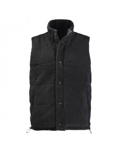 Jack Wolfskin Alex Vest M 13074216350