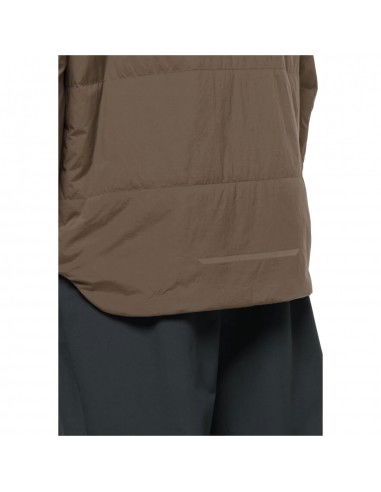 Jack Wolfskin Bike Commute Ins Jkt M...