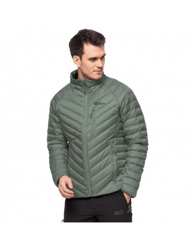 Jack Wolfskin Passamani Down Jkt M...