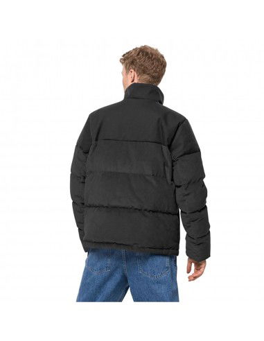 Jack Wolfskin Nature Corduroy Jkt M...