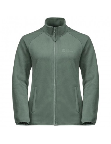 Jack Wolfskin Moonrise 3in1 Jkt W 11156214311