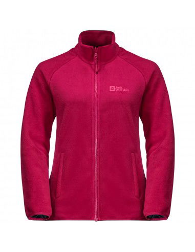 Jack Wolfskin Moonrise 3in1 Jkt W...