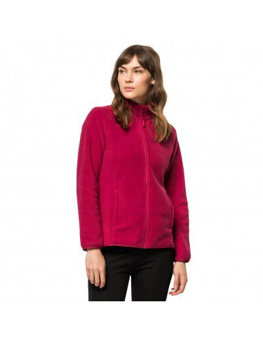 Jack Wolfskin Moonrise 3in1 Jkt W...