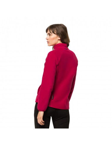 Jack Wolfskin Moonrise 3in1 Jkt W...