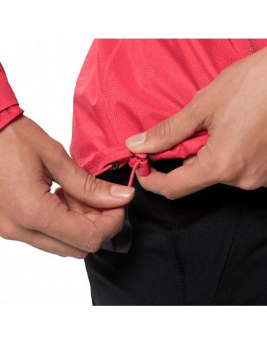 Jack Wolfskin Tasman 2l Jkt W...