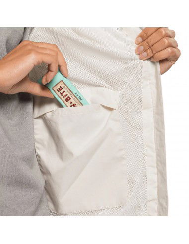 Jack Wolfskin Nature 2l Jkt W...