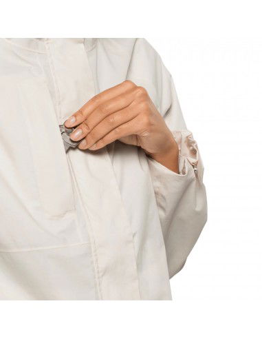 Jack Wolfskin Nature 2l Jkt W...