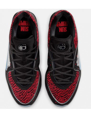 Nike KD 16 Slim Reaper DV2917004 MBS