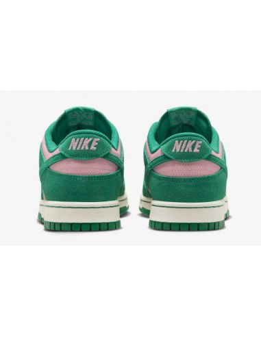 Nike Dunk Low Retro SE Medium Soft...