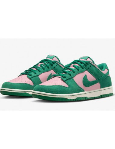 Nike Dunk Low Retro SE Medium Soft...