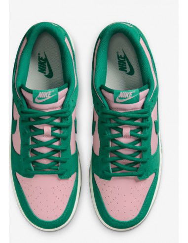 Nike Dunk Low Retro SE Medium Soft...