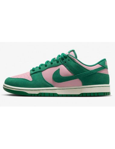 Nike Dunk Low Retro SE Medium Soft...